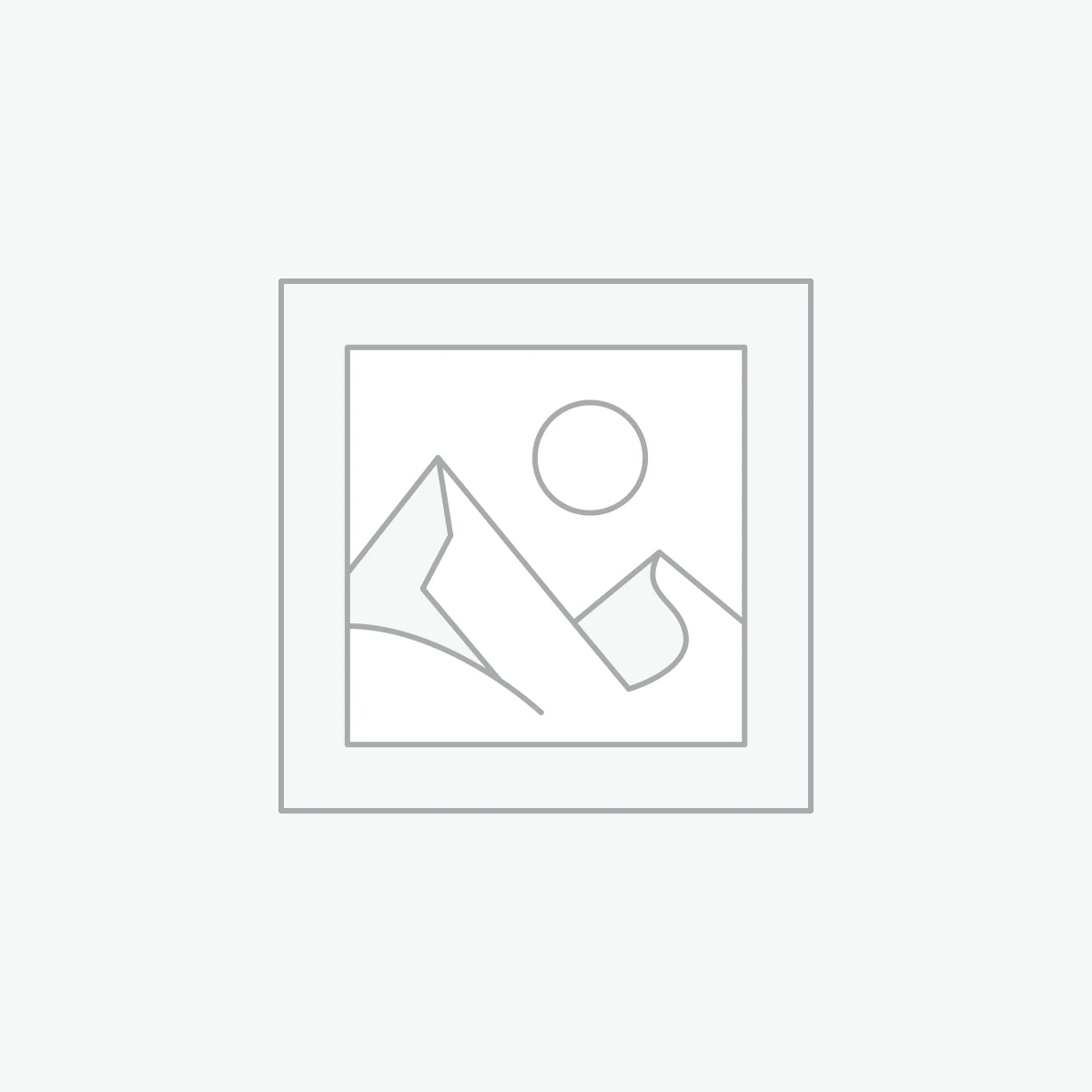 Real Stories from the Field and How We Overcame